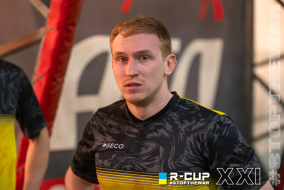 <a href="https://st.getinfootball.com/albums/1101185/69ef6b7377820_1920.jpg" target="_blank">Завантажити оригінал</a>