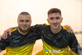 <a href="https://st.getinfootball.com/albums/1101185/69ef6b757c855_1920.jpg" target="_blank">Завантажити оригінал</a>