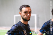 <a href="https://st.getinfootball.com/albums/1101185/69ef6b7776545_1920.jpg" target="_blank">Завантажити оригінал</a>