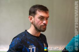 <a href="https://st.getinfootball.com/albums/1101185/69ef6b79785d0_1920.jpg" target="_blank">Завантажити оригінал</a>