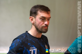<a href="https://st.getinfootball.com/albums/1101185/69ef6b79785d0_1920.jpg" target="_blank">Завантажити оригінал</a>