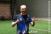 <a href="https://st.getinfootball.com/albums/1101185/69ef6b7b8986e_1920.jpg" target="_blank">Завантажити оригінал</a>