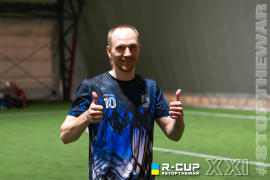 <a href="https://st.getinfootball.com/albums/1101185/69ef6b7b8986e_1920.jpg" target="_blank">Завантажити оригінал</a>