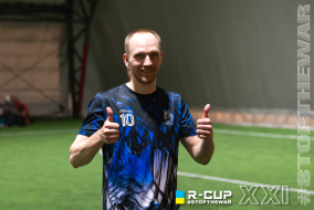 <a href="https://st.getinfootball.com/albums/1101185/69ef6b7b8986e_1920.jpg" target="_blank">Завантажити оригінал</a>