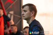 <a href="https://st.getinfootball.com/albums/1101185/69ef6b7d7e171_1920.jpg" target="_blank">Завантажити оригінал</a>