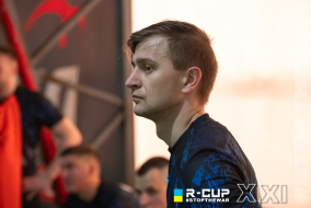 <a href="https://st.getinfootball.com/albums/1101185/69ef6b7d7e171_1920.jpg" target="_blank">Завантажити оригінал</a>