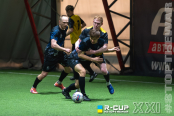 <a href="https://st.getinfootball.com/albums/1101185/69ef6b7f7effd_1920.jpg" target="_blank">Завантажити оригінал</a>