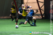 <a href="https://st.getinfootball.com/albums/1101185/69ef6b817544a_1920.jpg" target="_blank">Завантажити оригінал</a>