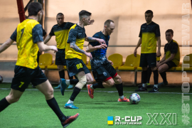 <a href="https://st.getinfootball.com/albums/1101185/69ef6b8375a20_1920.jpg" target="_blank">Завантажити оригінал</a>