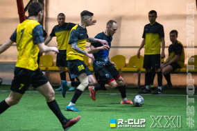 <a href="https://st.getinfootball.com/albums/1101185/69ef6b8375a20_1920.jpg" target="_blank">Завантажити оригінал</a>