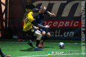 <a href="https://st.getinfootball.com/albums/1101185/69ef6b8574c74_1920.jpg" target="_blank">Завантажити оригінал</a>