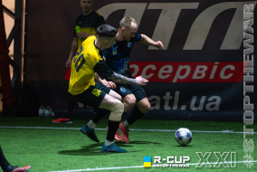 <a href="https://st.getinfootball.com/albums/1101185/69ef6b8574c74_1920.jpg" target="_blank">Завантажити оригінал</a>