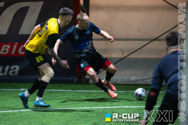 <a href="https://st.getinfootball.com/albums/1101185/69ef6b8774dad_1920.jpg" target="_blank">Завантажити оригінал</a>