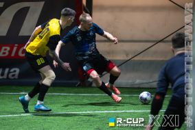 <a href="https://st.getinfootball.com/albums/1101185/69ef6b8774dad_1920.jpg" target="_blank">Завантажити оригінал</a>