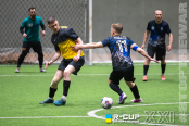 <a href="https://st.getinfootball.com/albums/1101185/69ef6b89795e2_1920.jpg" target="_blank">Завантажити оригінал</a>