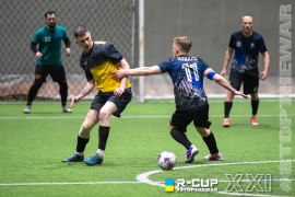 <a href="https://st.getinfootball.com/albums/1101185/69ef6b89795e2_1920.jpg" target="_blank">Завантажити оригінал</a>