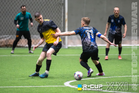 <a href="https://st.getinfootball.com/albums/1101185/69ef6b89795e2_1920.jpg" target="_blank">Завантажити оригінал</a>
