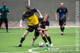 <a href="https://st.getinfootball.com/albums/1101185/69ef6b8b7d6e5_1920.jpg" target="_blank">Завантажити оригінал</a>