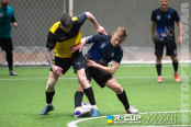 <a href="https://st.getinfootball.com/albums/1101185/69ef6b8d7cbf9_1920.jpg" target="_blank">Завантажити оригінал</a>