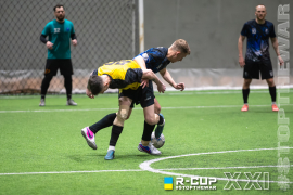 <a href="https://st.getinfootball.com/albums/1101185/69ef6b8f773de_1920.jpg" target="_blank">Завантажити оригінал</a>