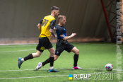 <a href="https://st.getinfootball.com/albums/1101185/69ef6b91780ae_1920.jpg" target="_blank">Завантажити оригінал</a>