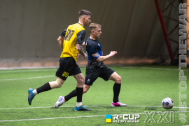 <a href="https://st.getinfootball.com/albums/1101185/69ef6b91780ae_1920.jpg" target="_blank">Завантажити оригінал</a>