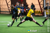 <a href="https://st.getinfootball.com/albums/1101185/69ef6b937d696_1920.jpg" target="_blank">Завантажити оригінал</a>