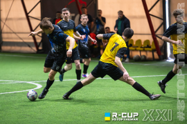 <a href="https://st.getinfootball.com/albums/1101185/69ef6b937d696_1920.jpg" target="_blank">Завантажити оригінал</a>