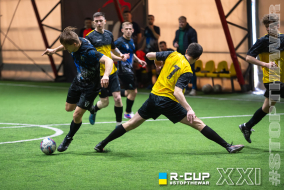 <a href="https://st.getinfootball.com/albums/1101185/69ef6b937d696_1920.jpg" target="_blank">Завантажити оригінал</a>