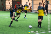 <a href="https://st.getinfootball.com/albums/1101185/69ef6b95756ee_1920.jpg" target="_blank">Завантажити оригінал</a>