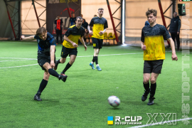 <a href="https://st.getinfootball.com/albums/1101185/69ef6b95756ee_1920.jpg" target="_blank">Завантажити оригінал</a>