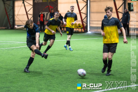 <a href="https://st.getinfootball.com/albums/1101185/69ef6b95756ee_1920.jpg" target="_blank">Завантажити оригінал</a>