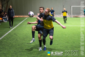 <a href="https://st.getinfootball.com/albums/1101185/69ef6b977b5fb_1920.jpg" target="_blank">Завантажити оригінал</a>