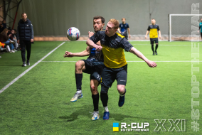 <a href="https://st.getinfootball.com/albums/1101185/69ef6b977b5fb_1920.jpg" target="_blank">Завантажити оригінал</a>