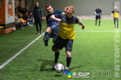 <a href="https://st.getinfootball.com/albums/1101185/69ef6b9978fc7_1920.jpg" target="_blank">Завантажити оригінал</a>