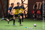 <a href="https://st.getinfootball.com/albums/1101185/69ef6b9b80814_1920.jpg" target="_blank">Завантажити оригінал</a>