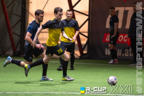 <a href="https://st.getinfootball.com/albums/1101185/69ef6b9b80814_1920.jpg" target="_blank">Завантажити оригінал</a>