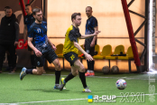 <a href="https://st.getinfootball.com/albums/1101185/69ef6b9d82768_1920.jpg" target="_blank">Завантажити оригінал</a>