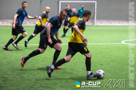 <a href="https://st.getinfootball.com/albums/1101185/69ef6b9f744a7_1920.jpg" target="_blank">Завантажити оригінал</a>