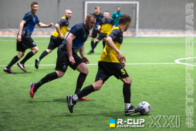 <a href="https://st.getinfootball.com/albums/1101185/69ef6b9f744a7_1920.jpg" target="_blank">Завантажити оригінал</a>