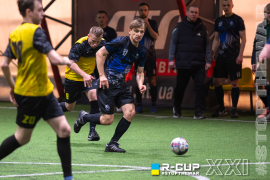 <a href="https://st.getinfootball.com/albums/1101185/69ef6ba178fbd_1920.jpg" target="_blank">Завантажити оригінал</a>