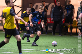<a href="https://st.getinfootball.com/albums/1101185/69ef6ba178fbd_1920.jpg" target="_blank">Завантажити оригінал</a>