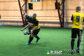 <a href="https://st.getinfootball.com/albums/1101185/69ef6ba37a102_1920.jpg" target="_blank">Завантажити оригінал</a>