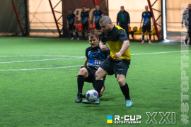<a href="https://st.getinfootball.com/albums/1101185/69ef6ba54b095_1920.jpg" target="_blank">Завантажити оригінал</a>