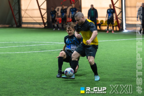 <a href="https://st.getinfootball.com/albums/1101185/69ef6ba54b095_1920.jpg" target="_blank">Завантажити оригінал</a>