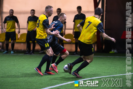 <a href="https://st.getinfootball.com/albums/1101185/69ef6ba652d6c_1920.jpg" target="_blank">Завантажити оригінал</a>