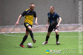 <a href="https://st.getinfootball.com/albums/1101185/69ef6ba88b056_1920.jpg" target="_blank">Завантажити оригінал</a>