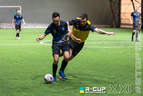 <a href="https://st.getinfootball.com/albums/1101185/69ef6baa88705_1920.jpg" target="_blank">Завантажити оригінал</a>
