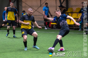<a href="https://st.getinfootball.com/albums/1101185/69ef6bac7bcb0_1920.jpg" target="_blank">Завантажити оригінал</a>
