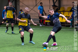 <a href="https://st.getinfootball.com/albums/1101185/69ef6bac7bcb0_1920.jpg" target="_blank">Завантажити оригінал</a>